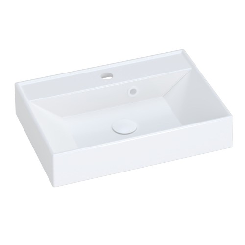 Umywalka NADIA 50 zdjęcie główne.jpg