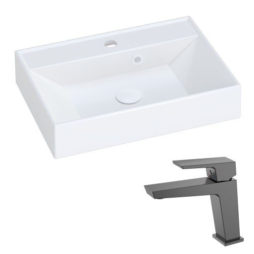 Łazienka ponadczasowa -  zdjęcie główne.jpg