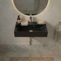 Nadia 50 - czarna umywalka .jpg