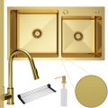 SINK78 (złoty)+ TOPAZ NEW II złota.jpg