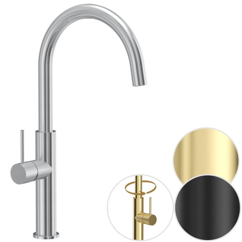 Bateria VALERIE .jpg