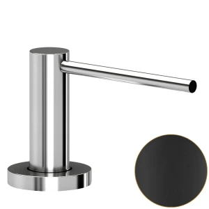 Dozownik na płyn do naczyń Prime 