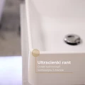 Umywalka CAROLINE z cienkimi rantami.jpg