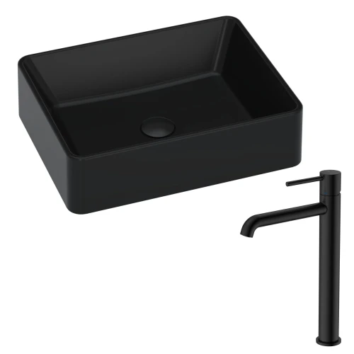 Łazienka luksusowa -  zdjęcie główne.jpg