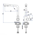 Bateria kuchenna Base III  rysunek techniczny.jpg