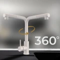 Bateria kuchenna Base III wylewka 360.jpg