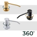 Dozownik-360.jpg