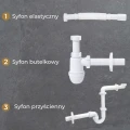 Syfony do wyboru - elastyczny, butelkowy, ścienny.jpg