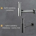 Syfony do wyboru - ozdobne.jpg