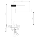 Rysunek techniczny bateria niska Aurevo.jpg
