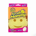Gąbka Scrub Mommy.jpg