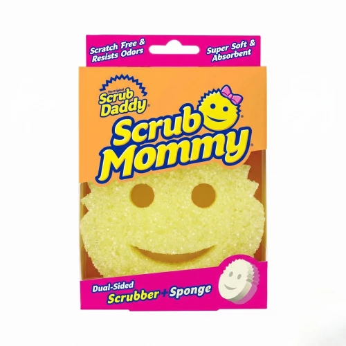 Gąbka Scrub Mommy.jpg