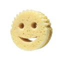 Scrub mommy - dwustronna gąbka do czyszczenia.jpg