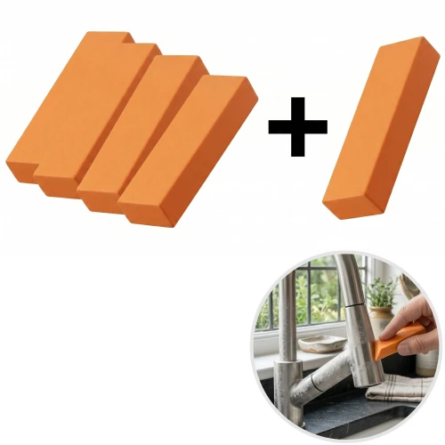 Zestaw 5 Gumek do usuwania zabrudzeń.jpg