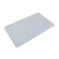 Biała deska ze szkła hartowanego 37,8 x 23 cm.jpg
