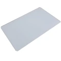 Biała deska ze szkła hartowanego 41 X 25 cm.jpg