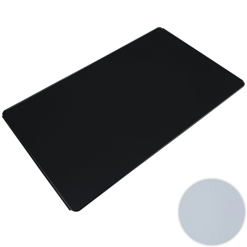 Deska ze szkła hartowanego 41 X 25 CM.jpg