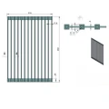 Rysunek techniczny - ociekarka z kwadratowymi patyczkami.jpg