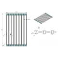 Rysunek techniczny - ociekara rolowana 41 x 25.9 cm .jpg
