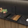 SINK 60 - deska drewniana dębowa aranżacja .jpg