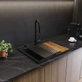 SINK 60 - drewniana deska dębowa wizualizacja.jpg