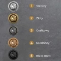 Syfony - 5 kolorów.jpg