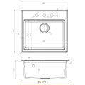 rysunek-techniczny-sink60.jpg