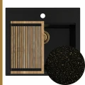 zlew-złoty-metalik-ze-złotym-syfonem-manualnym-z-ociekarką-grafitową.jpg