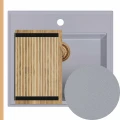 szary-zlew-sink-60-syfon-miedziany-manualny-z-ociekarką-złotą.jpg