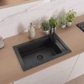 Aranżacja 1 - Zlew jednokomorowy Sink Quality Modena (2).jpg