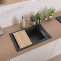Aranżacja 1 - Zlew jednokomorowy Sink Quality Modena.jpg