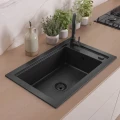 Aranżacja 2 - Zlew jednokomorowy Sink Quality Modena.jpg