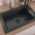 Aranżacja 3 - Zlew jednokomorowy Sink Quality Modena.jpg