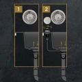 Syfon automat_manual grafika.jpg