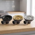 wizualizacja sitek - 3 sitka -  black matt, zloty, srebrny.jpg