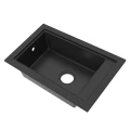 Zlew jednokomorowy Sink Quality Modena (2).jpg