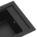 Zlew jednokomorowy Sink Quality Modena (5).jpg