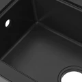Zlew jednokomorowy Sink Quality Modena (6).jpg