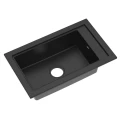 Zlew jednokomorowy Sink Quality Modena.jpg