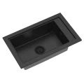 Zlew jednokomorowy czarny Sink Quality Modena - czarny manual.jpg