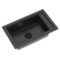 Zlew jednokomorowy grafitowy  Sink Quality Modena - czarny manual.jpg