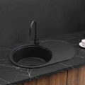 Aranżacja 1 - Zlew okrągły długi ociekacz Sink Quality Oval.jpg