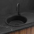 Aranżacja 2 - Zlew okrągły długi ociekacz Sink Quality Oval.jpg
