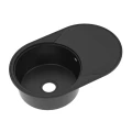 Grafika 1 - Zlew okrągły długi ociekacz Sink Quality Oval.jpg