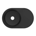 Grafika 2 - Zlew okrągły długi ociekacz Sink Quality Oval.jpg
