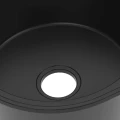 Grafika 3 - Zlew okrągły długi ociekacz Sink Quality Oval.jpg
