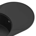 Grafika 4 - Zlew okrągły długi ociekacz Sink Quality Oval.jpg