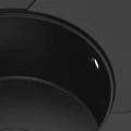 Grafika 5 - Zlew okrągły długi ociekacz Sink Quality Oval.jpg