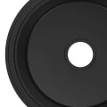 Grafika 6 - Zlew okrągły długi ociekacz Sink Quality Oval.jpg