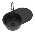 Grafika 7 - Zlew okrągły długi ociekacz Sink Quality Oval.jpg